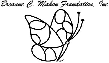 Foundation logo